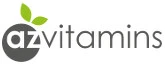 az-vitamins.com