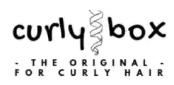 curlybox.at