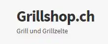grillshop.ch