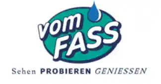vomfass.de