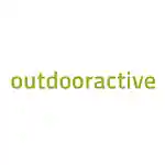 outdooractive.com