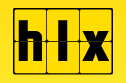 HLX Gutscheincodes 